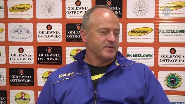 co_tam_w_sporcie_2016_10_14.mp4