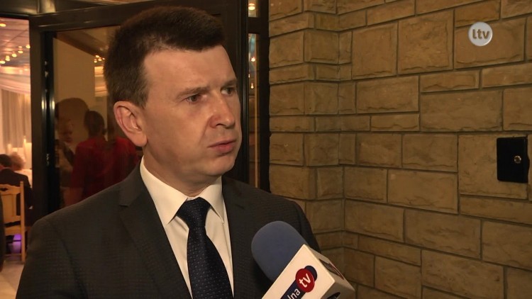 dzien_nauczyciela_news.mp4