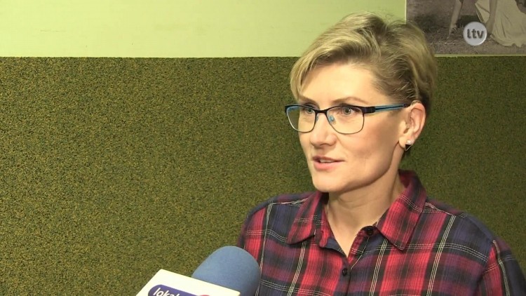 setka_glusi_news.mp4