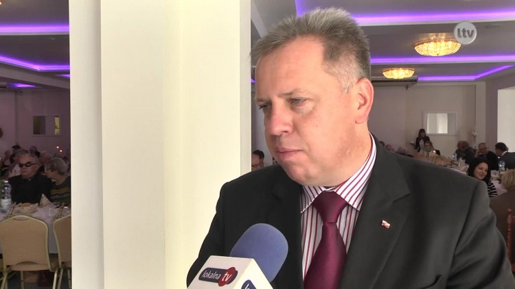 niewidomi_dzien_news.mp4
