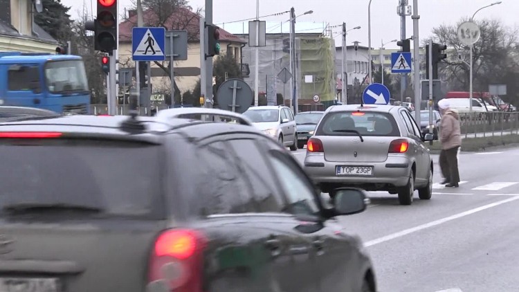 odblaski_bialy_news.mp4