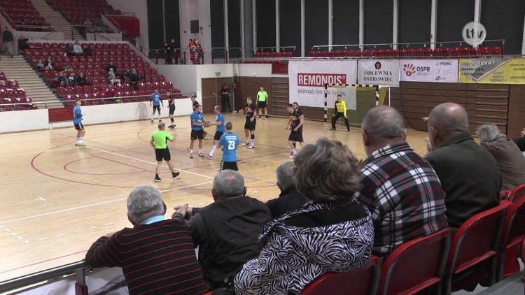 kszo_odlewnia_olimpia_news.mp4