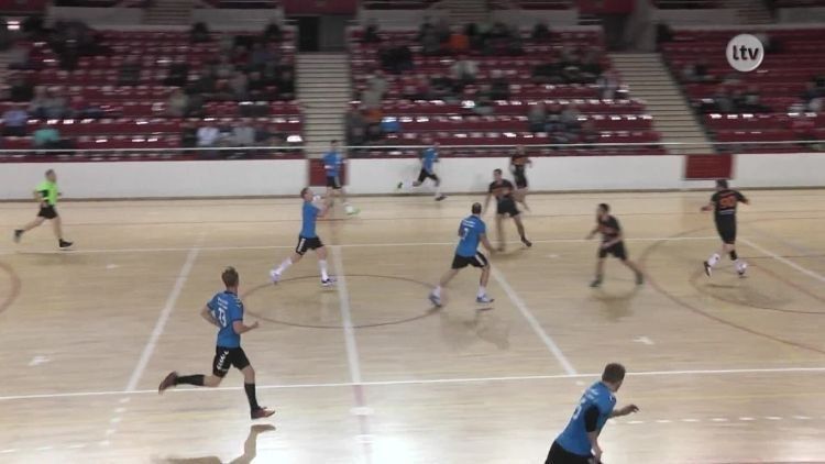 co_tam_w_sporcie_2016_10_21.mp4