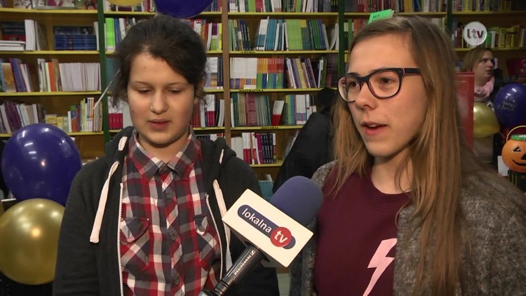 harry_potter_news.mp4