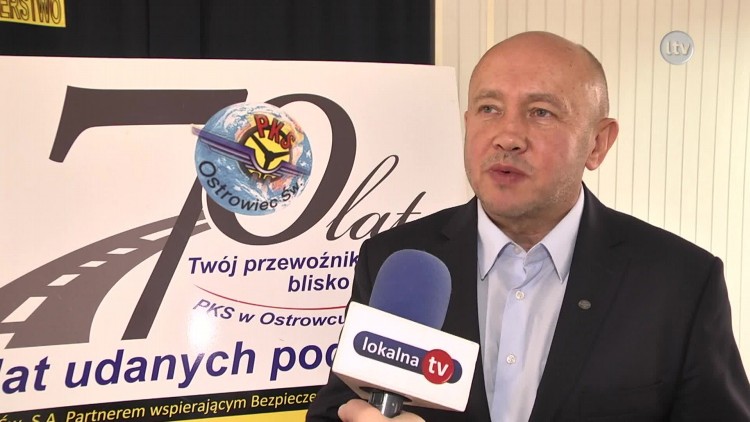 pks_przeglady_setka_na_dzis.mp4