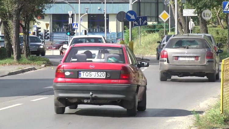 pks_przeglady_news.mp4