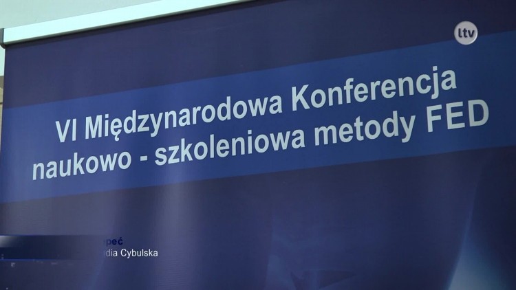 metoda_fed_news.mp4