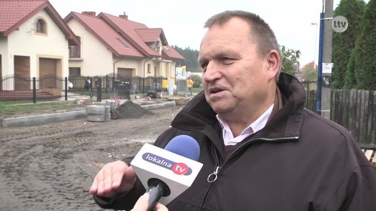 przytulna_remont_news.mp4