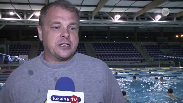 waterpolo_news.mp4