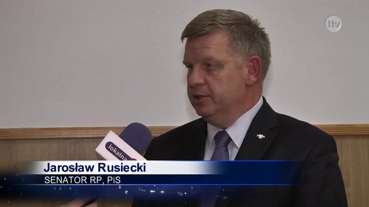pis_podsuma_news.mp4