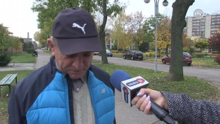 pis_sonda.mp4