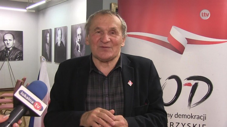 kod_wujec_news.mp4