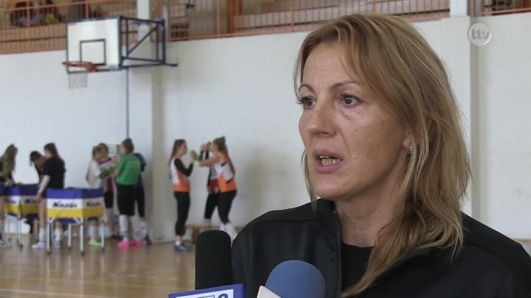 mloda_orlen_liga_news.mp4
