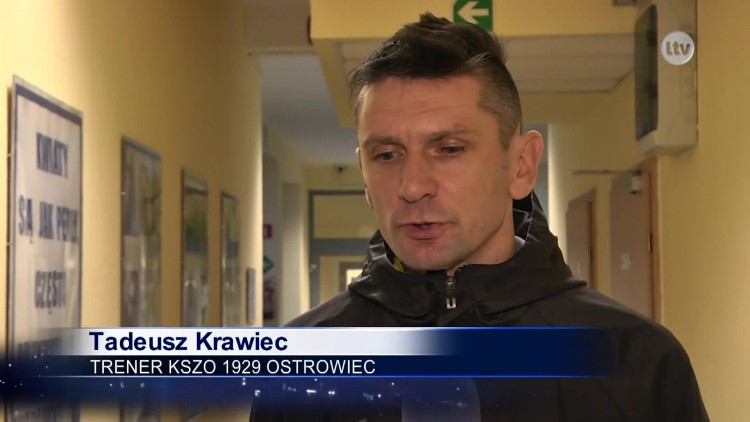 kszo_krawiec_news.mp4