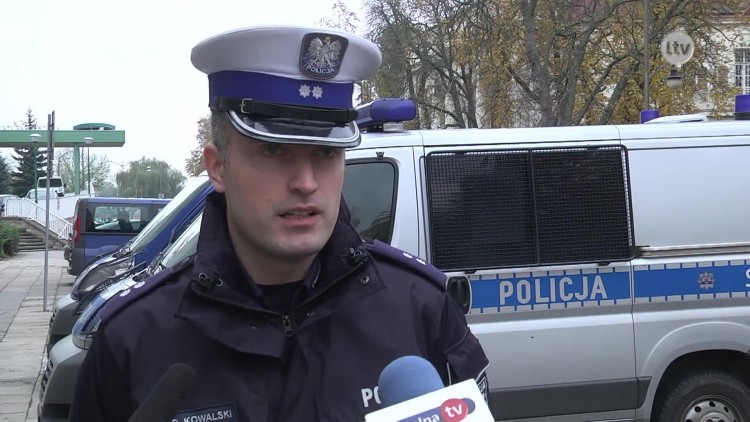 akcja_znicz_news.mp4