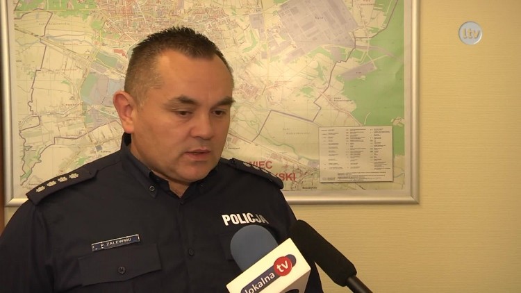 mapy_policja_news.mp4