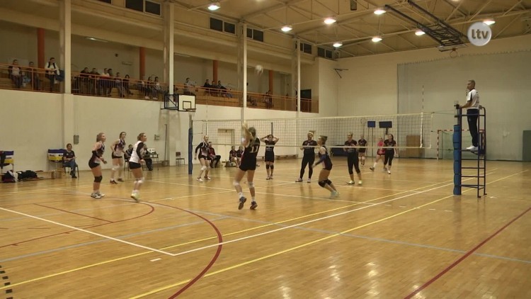 3liga_siatka_news.mp4