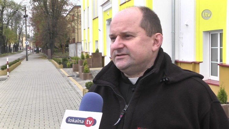 aniol_karetka_setka.mp4