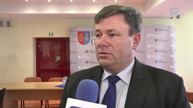 pijani_staros_news.mp4