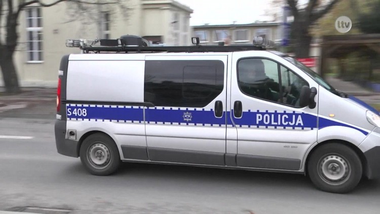 akcja_znicz_podsumowanie_setka.mp4