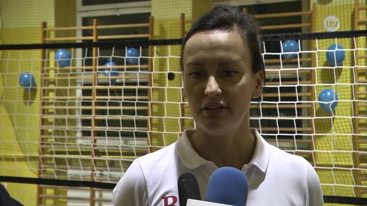 volley_stars_news-1.mp4