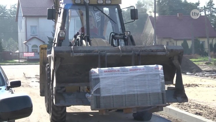 milewskiego_droga_news-1.mp4