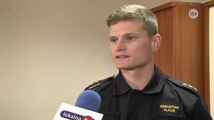 straz_czad_setka.mp4