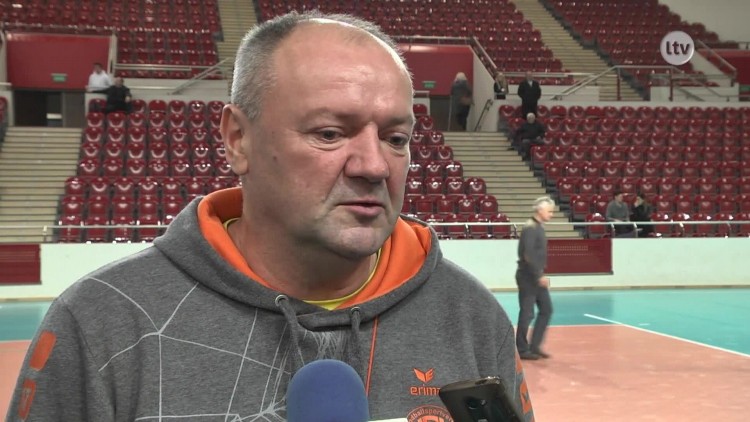sparing_reczna_news.mp4