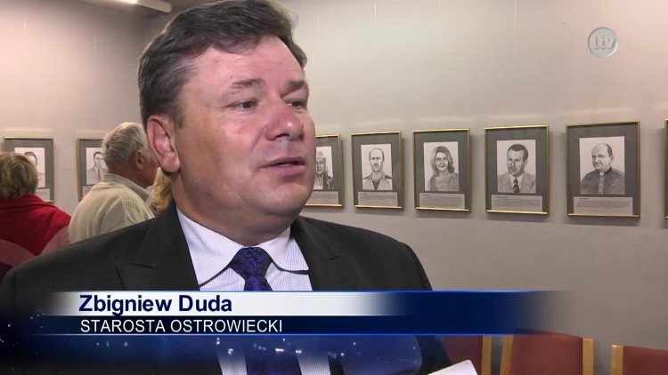 kurek_wystawa_news.mp4