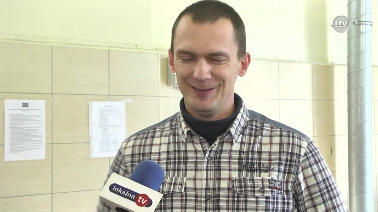 samochodowka_stacja_diag_news.mp4
