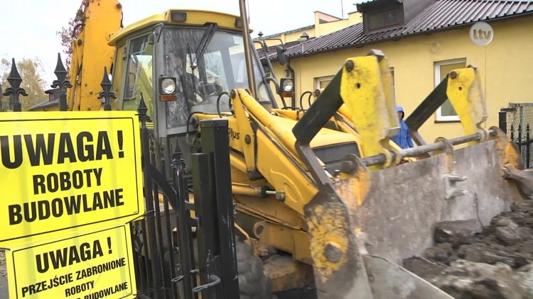 parking_hospicjum_news.mp4