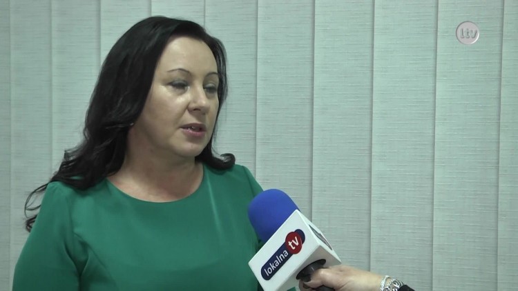 suska_rezygnuje_news_studio.mp4