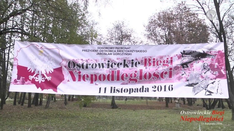 biegi_niepodleglosci_4min_30s.mp4