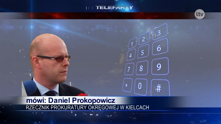 prokurator_um_news.mp4