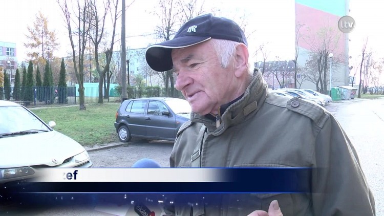 hutnik_news.mp4