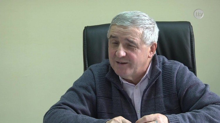 carint_pieniadze_news.mp4