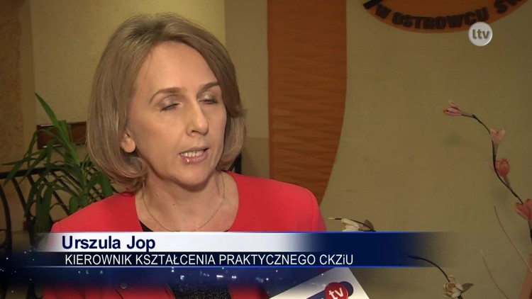 podpisanie_umowy_ckziu_news_pop.mp4