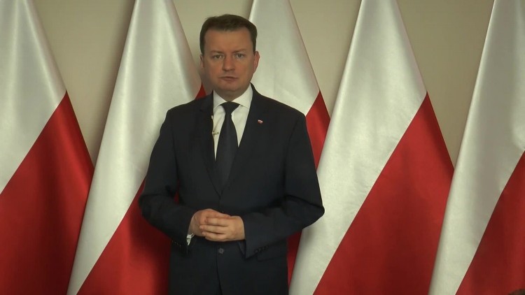 konkurs_mswia_przyciety.mp4