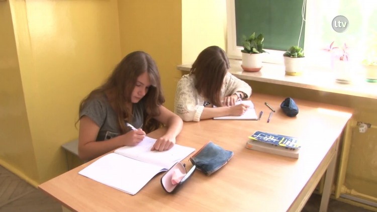 bronek_umcs_news.mp4