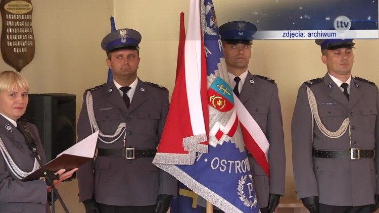 mswia_blaszczak_news.mp4