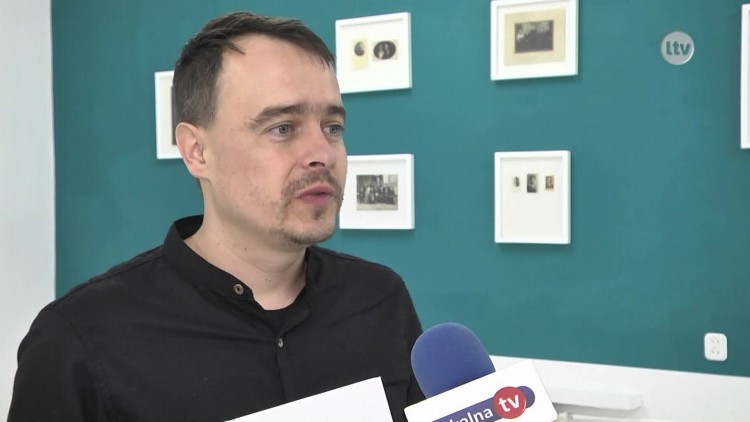 mazan_szmul_news.mp4