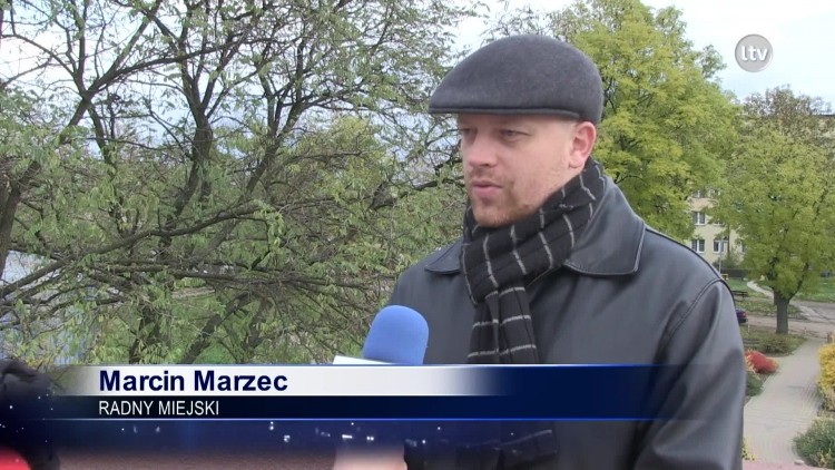 szczepionki_news.mp4
