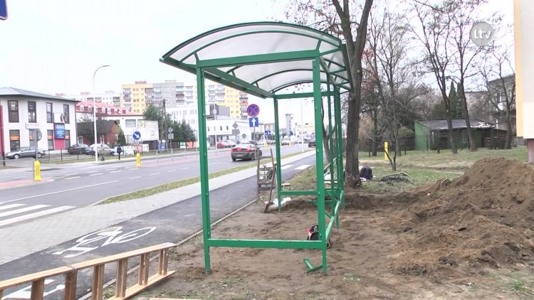 przystanek_news.mp4