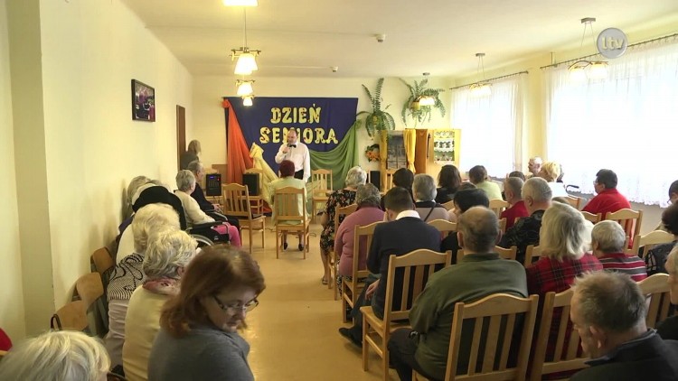 dps_dzien_seniora_100.mp4