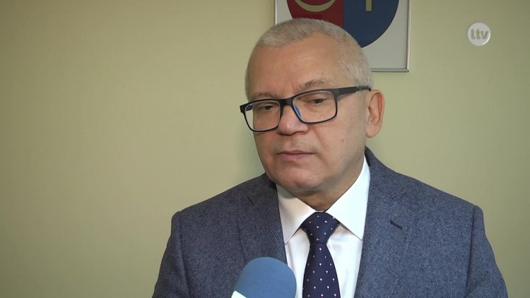 sekretarz_setka.mp4