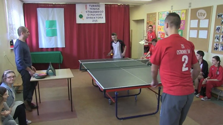 tenis_zss_news.mp4