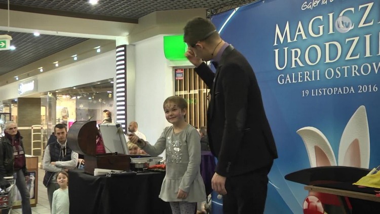 urodziny_galerii_news.mp4