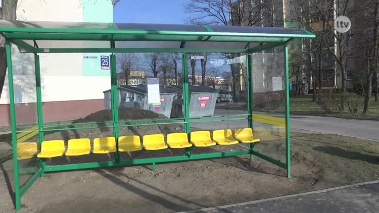wiata_bedzie_news.mp4