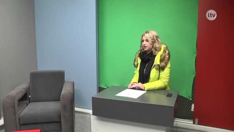 bursa_w_tv_news.mp4