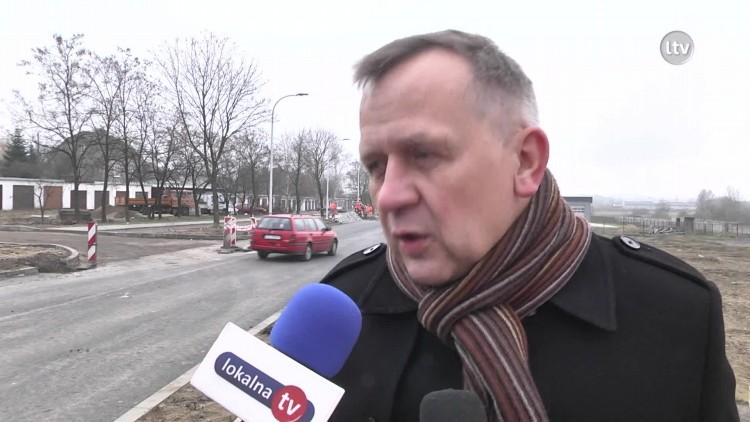 chrzanowskiego_koncowka_news.mp4